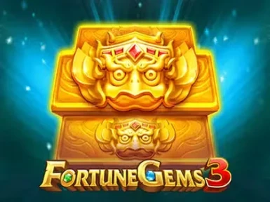 Triumph Casino screenshot