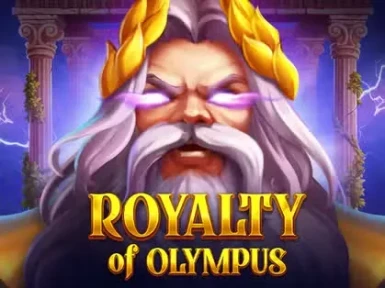 Triumph Casino screenshot