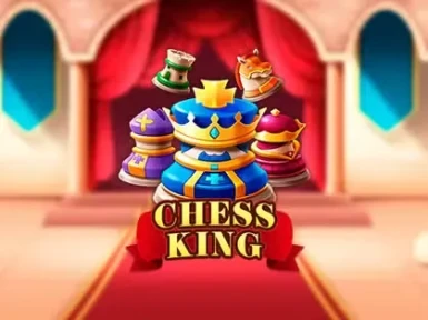 Triumph Casino screenshot